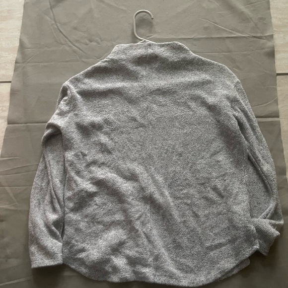 Sweater - Picture 3 of 3